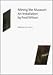 Books : Mining the Museum: An Installation