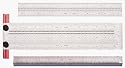Incra IRSET18 18-Inch Marking Rule Set
