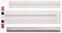 Incra IRSET06 6-Inch Marking Rule Set