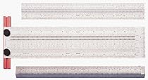 Incra IRSET18 18-Inch Marking Rule Set