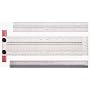 Incra IRSET06 6-Inch Marking Rule Set
