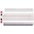 Incra IRSET12 12-Inch Marking Rule Set
