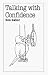 Books : Talking with Confidence (Overcoming Common Problems)