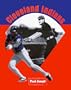 Cleveland Indians (America's Game)