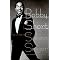 Bobby Short