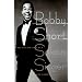 Bobby Short
