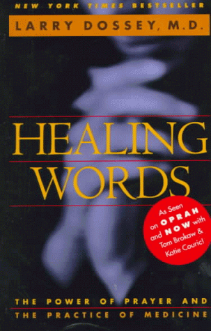 Medicine and Health