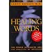Healing Words