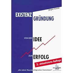 Existenzgr�ndung
