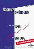Existenzgr�ndung