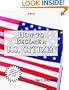 Arco How to Become a U.S. Citizen