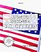 Books : Arco How to Become a U.S. Citizen (How to Become a Us Citizen)