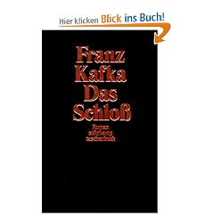 Das Schlo�