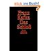Das Schlo�: Roman (suhrkamp taschenbuch)