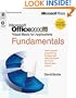 Microsoft Office 2000 Visual Basic for Applications Fundamentals (Developer Learning Tools)