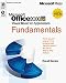 Office 2000 Visual Basic Fundamentals Step-by-step (Developer Learning Tools)