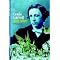 Books about Lewis Carroll