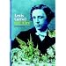 Lewis Carroll and Alice (New Horizons)