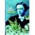 Lewis Carroll and Alice (New Horizons)