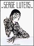 Review Assouline  / Serge Lutens