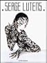 Serge Lutens