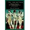 Historical Intellectual Fare For Seasoned Greco-Roman Witches