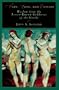 Fate, Love, and Ecstasy: Wisdom from the Lesser-Known Goddesses of the Greeks