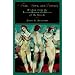 Fate, Love, and Ecstasy: Wisdom from the Lesser-Known Goddesses of the Greeks