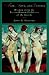 Fate, Love and Ecstasy: Wisdom from the Lesser-Known Goddesses of the Greeks