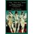 Fate, Love, and Ecstasy: Wisdom from the Lesser-Known Goddesses of the Greeks
