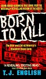  : Born to Kill