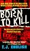 Books : Born to Kill