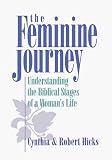 The Feminine Journey