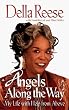 Angels Along The Way