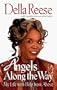 Angels Along the Way: My Life With Help from Above