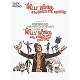 Willy Wonka and The Chocolate Factory [Paperback]