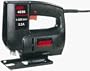 Skil 4235 3.2 Amp Variable Speed Jig Saw