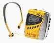 Sony WMFS499 Sports Walkman
