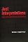 Just Interpretations: Law Between Ethics and Politics (Philosophy, Social Theory and the Rule of Law , No 4)