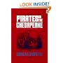 Pirates on the Chesapeake: Being a True History of Pirates, Picaroons, and Raiders on Chesapeake Bay, 1610-1807