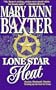 Lone Star Heat