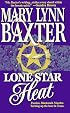 Lone Star Heat