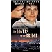 The Lovers on the Bridge [VHS]