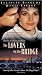 VHS : The Lovers on the Bridge