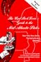 The Used Book Lover's Guide to the Mid-Atlantic States: New York, New Jersey, Pennsylvania & Delaware (Used Book Lovers' Guide Series)