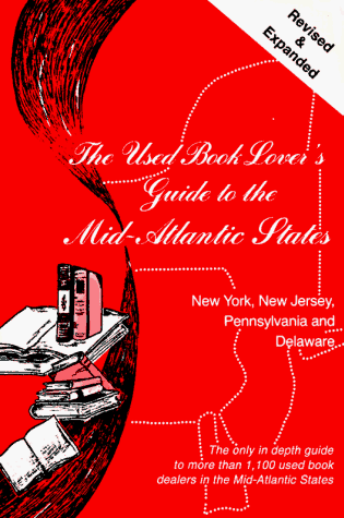New Jersey