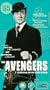 Avengers: 65 Volume 6 [VHS]