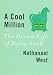 A Cool Million and The Dream Life of Balso Snell: Two Novels
