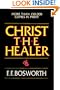 Christ, the Healer