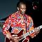 Chuck Berry